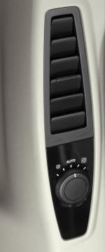 Citroen C4 Grand Picasso 2007 года